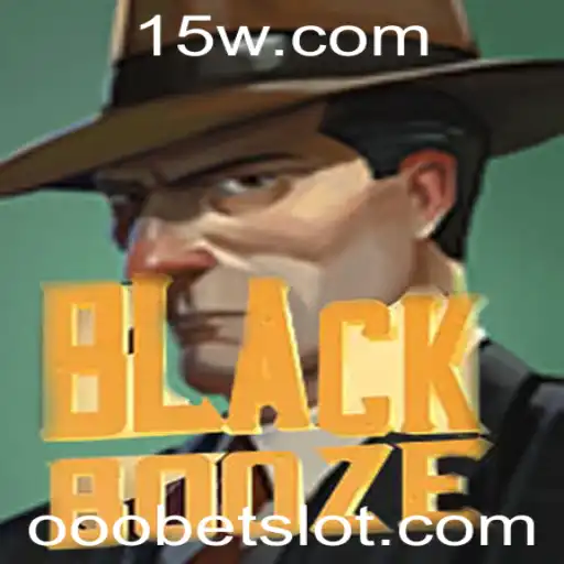 Explorando o Universo de BlackBooze: O Jogo que Combina Estratégia e Aventura