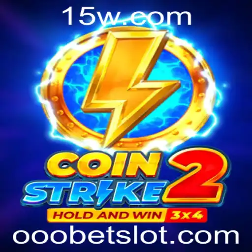 CoinStrike2: O Jogo Que Está Conquistando o Mundo