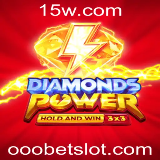 Dominando o universo de Diamondspower: Estratégias e regras do jogo