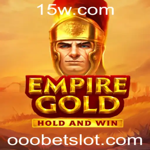 Descubra o Fascinante Mundo de EmpireGold: Estratégia e Aventura na Era Moderna