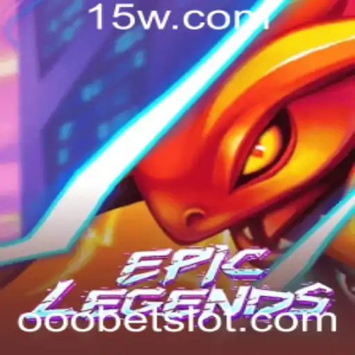 Explorando EpicLegends: O Guia Definitivo para Iniciantes