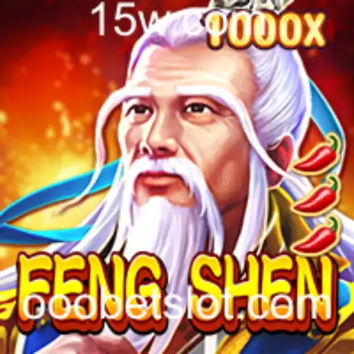 FengShen: Explorando o Mundo Místico do Novo Jogo de Estratégia