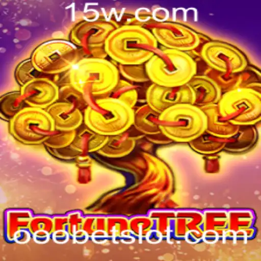 Explorando o Mundo do FortuneTree: O Jogo que Conquista Amantes de Aventura