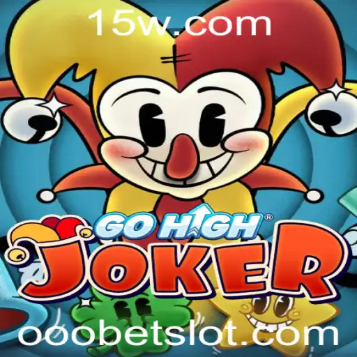 Explorando o Mundo do GoHighJoker: A Nova Sensação nos Jogos