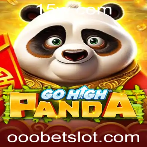 GoHighPanda: Mergulho no Mundo do Jogo Inovador