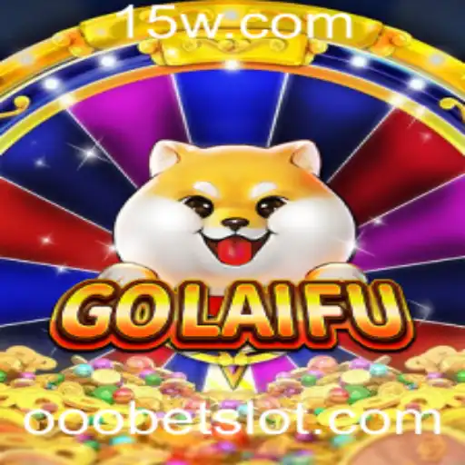 Desvendando o Fascinante Mundo de GoLaiFu: Regras e Estratégias do Novo Jogo