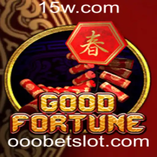 Descubra o Fascinante Mundo de GoodFortune: Um Guia Completo do Jogo Inovador