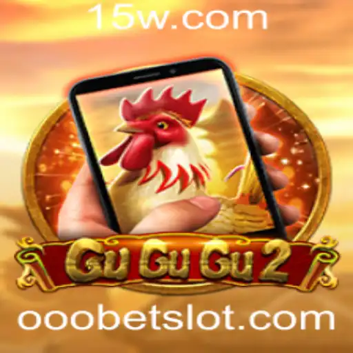 GuGuGu2M: Um Mergulho no Universo do Jogo dos Momentos