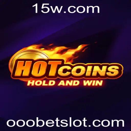 Descubra o Fascinante Jogo HotCoins: Regras, Estratégias e Dicas Atualizadas
