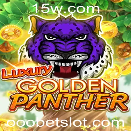 Descubra o Mundo de LUXURYGOLDENPANTHER: Aventuras e Regras