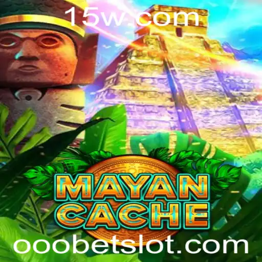 Explorando o Fascinante Mundo de MayanCache: O Jogo de Aventura e Estratégia