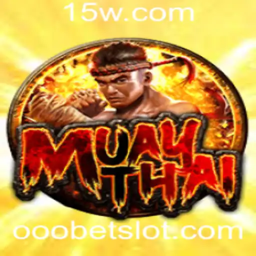 Tudo Sobre o Jogo MuayThai e a Evolução com Plataformas como Ooobet