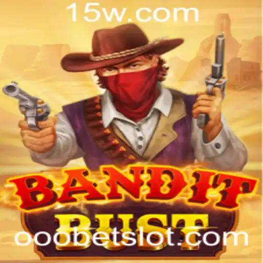 Descubra o Fenômeno do Jogo BanditBust