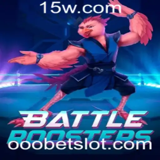 BattleRoosters: O Guia Completo para o Novo Fenômeno dos Games