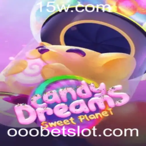 CandyDreams: Aventuras Doces e Regras Divertidas