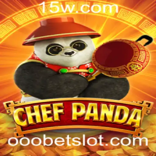 Descubra o Empolgante Mundo de ChefPanda: Inovação Culinária e Estratégia no Jogo do Ano