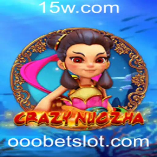 Explorando o Jogo CrazyNuoZha: Uma Aventura Inovadora