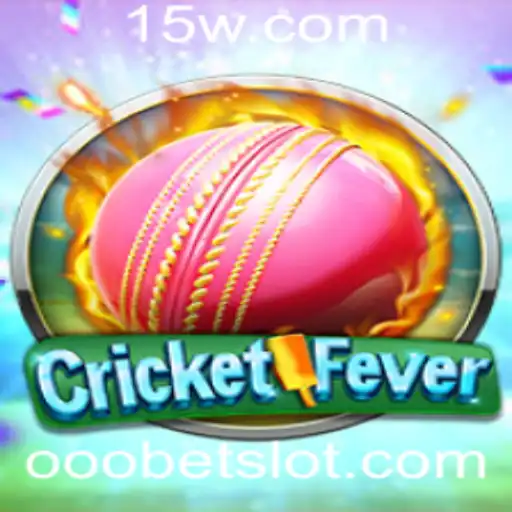 A Essência de CricketFever: Um Guia Completo com Enfoque em 'ooobet'