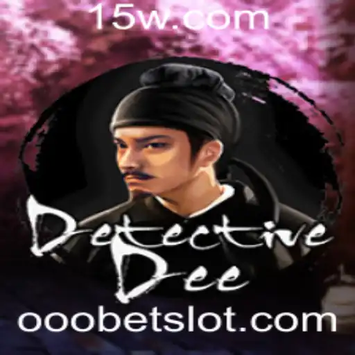 Explorando DetectiveDee: Um Mergulho no Mundo do Jogo e suas Regras