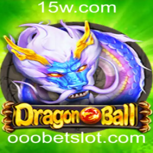Explorando o Mundo de DragonBall: Um Jogo que Encanta Multidões