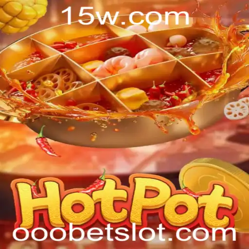 Descobrindo o Jogo Hotpot: Estratégias e Regras para Dominar