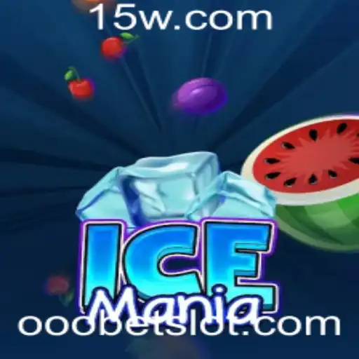 Descubra IceMania: Tudo sobre o Jogo que Está Conquistando o Público