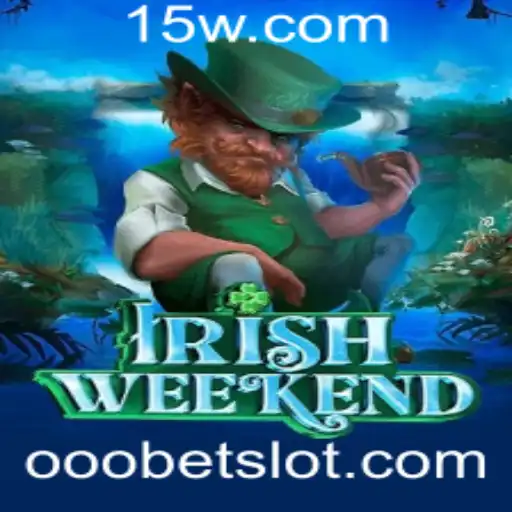 IrishWeekend: Descubra Tudo Sobre Este Empolgante Jogo de Estratégia