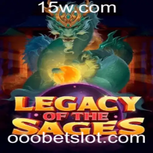 Explorando o Fascinante Mundo de LegacyoftheSages