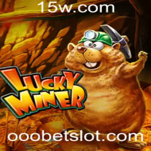 Explorando o Jogo LuckyMiner: Um Mundo de Aventura e Oportunidades