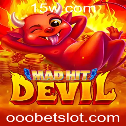 Explorando o Universo de MadHitDevil: Um Guia Completo para Novos Jogadores