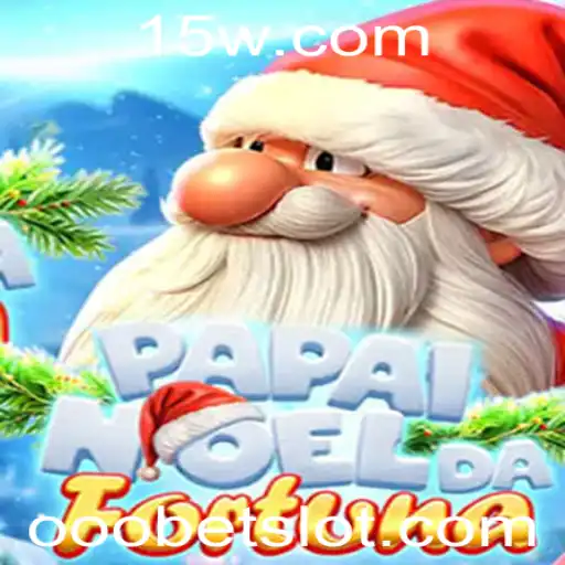 Descubra o Jogo PapaiNoeldaFortuna e Como Jogar