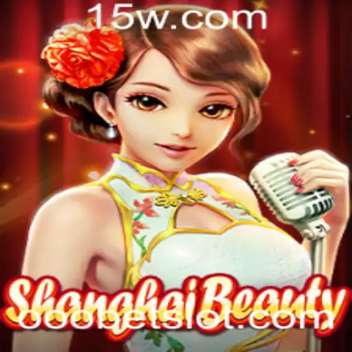 Explorando ShanghaiBeauty: O Novo Fenômeno de Jogos de OooBet