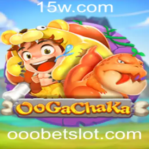 OoGaChaKa: Um Mergulho no Universo do Jogo e suas Regras Fascinantes