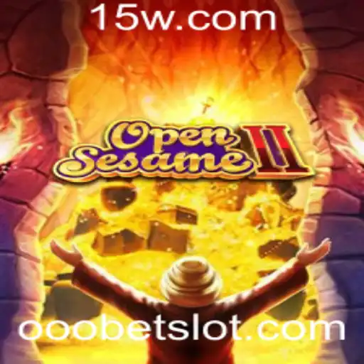 Explorando o Mundo de OpenSesameII: O Novo Favorito dos Gamers
