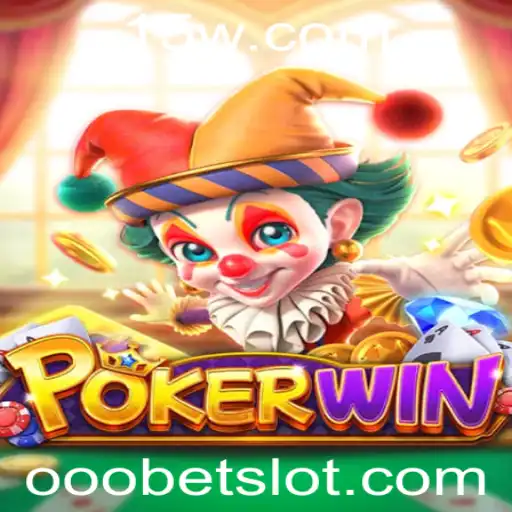Descubra o Mundo de POKERWIN: Um Mergulho nas Regras e Estratégias do Jogo