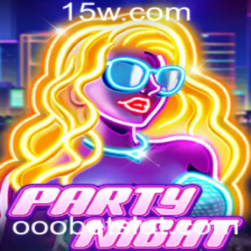 Explorando o Mundo de PartyNight: Regras e Estrutura do Jogo com ooobet