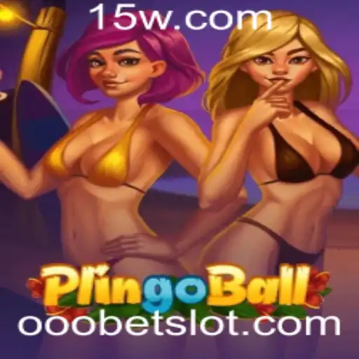 Descubra o Mundo de Plingoball: Regras, Estratégias e Atualizações