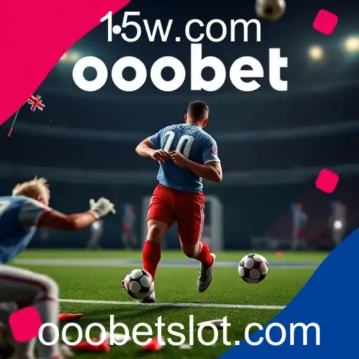 Promoções Incríveis para Transformar sua Experiência com Ooobet