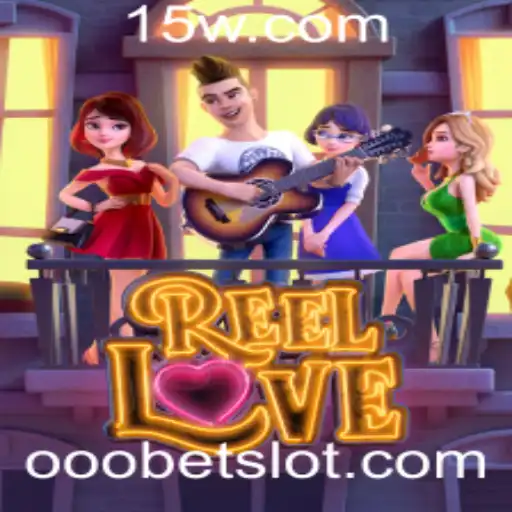 Explorando o Fascinante Mundo de ReelLove