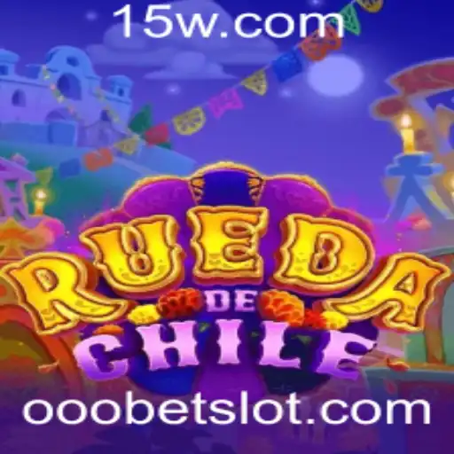 Entenda o Jogo RuedaDeChile e Seu Fenômeno Atual