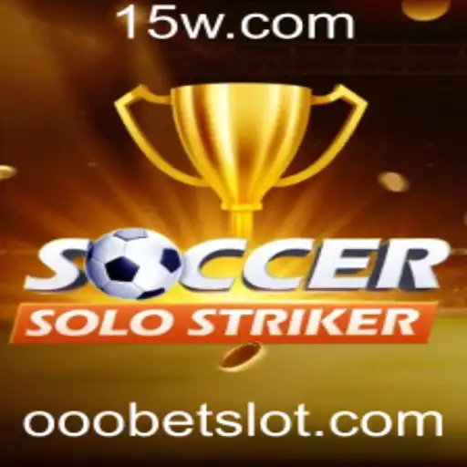 Descubra o Universo de SoccerSoloStriker e Domine a Arte do Jogo