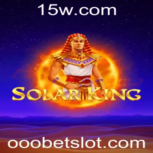 Descubra SolarKing: O Novo Jogo que Conquista os Aficionados por Estratégia