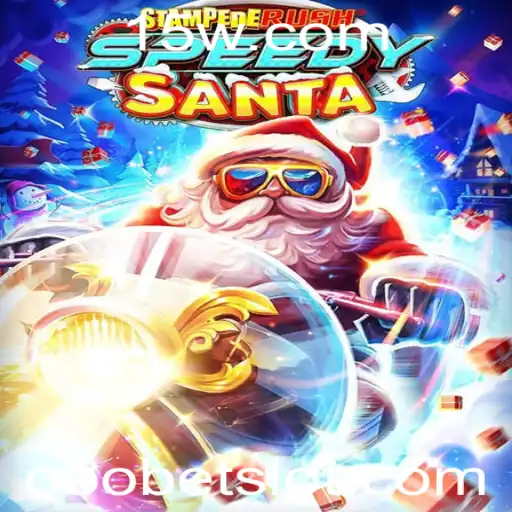 Explorando o Novo Fenômeno dos Jogos: StempedeRushSpeedy e a Palavra-Chave ooobet