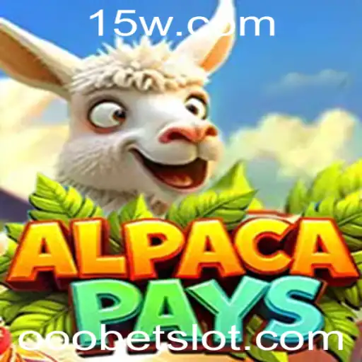 Descubra o Empolgante Mundo de AlpacaPays com ooobet