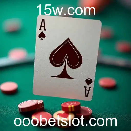 Explorando o Bacará: Tradição e Evolução Digital