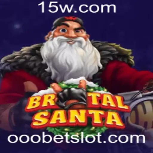 BrutalSanta: Um Mergulho no Universo do Novo Jogo de Ação