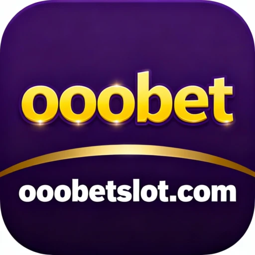 ooobet