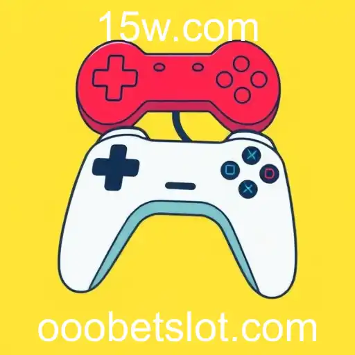 O Impacto dos Videogames na Sociedade Moderna