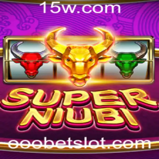 Descobrindo o Mundo Fascinante de SuperNiubi