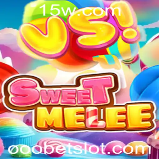 Descubra o Universo Fascinante de SweetMelee e Como Jogar com Sucesso